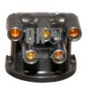 VAG 3899769 Distributor Cap